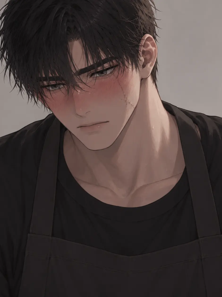TacitBond8697의 What can I get for you today..?