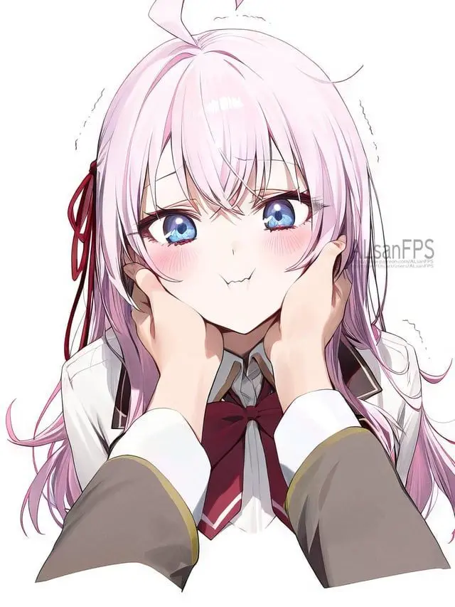 DarkDiet0473의 로시데레⋆⁺₊✩