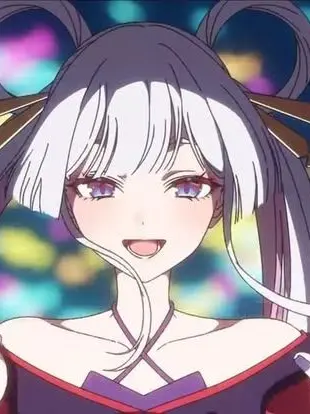 P1.의 超かぐや姫❤︎