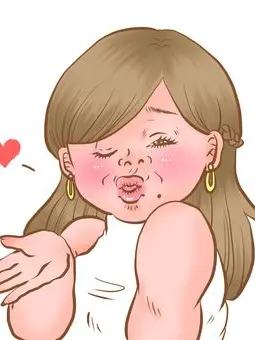 Tyemu3939의 恋してください。