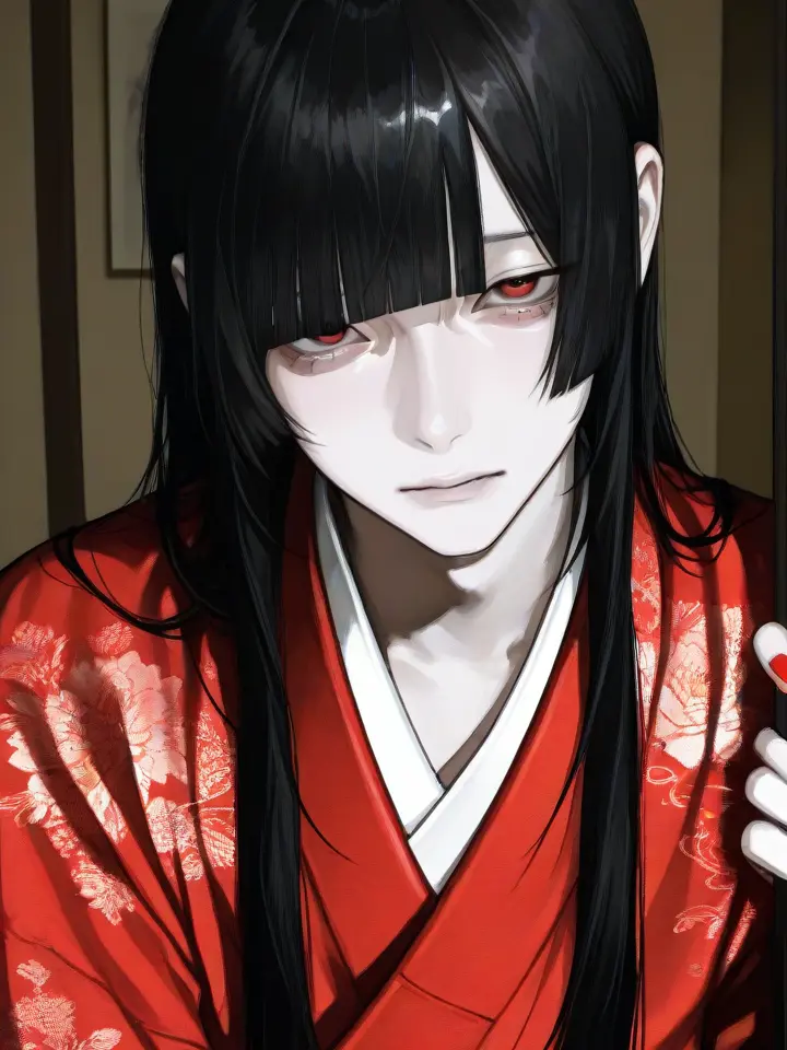 pqn_s2의 Stained in Crimson