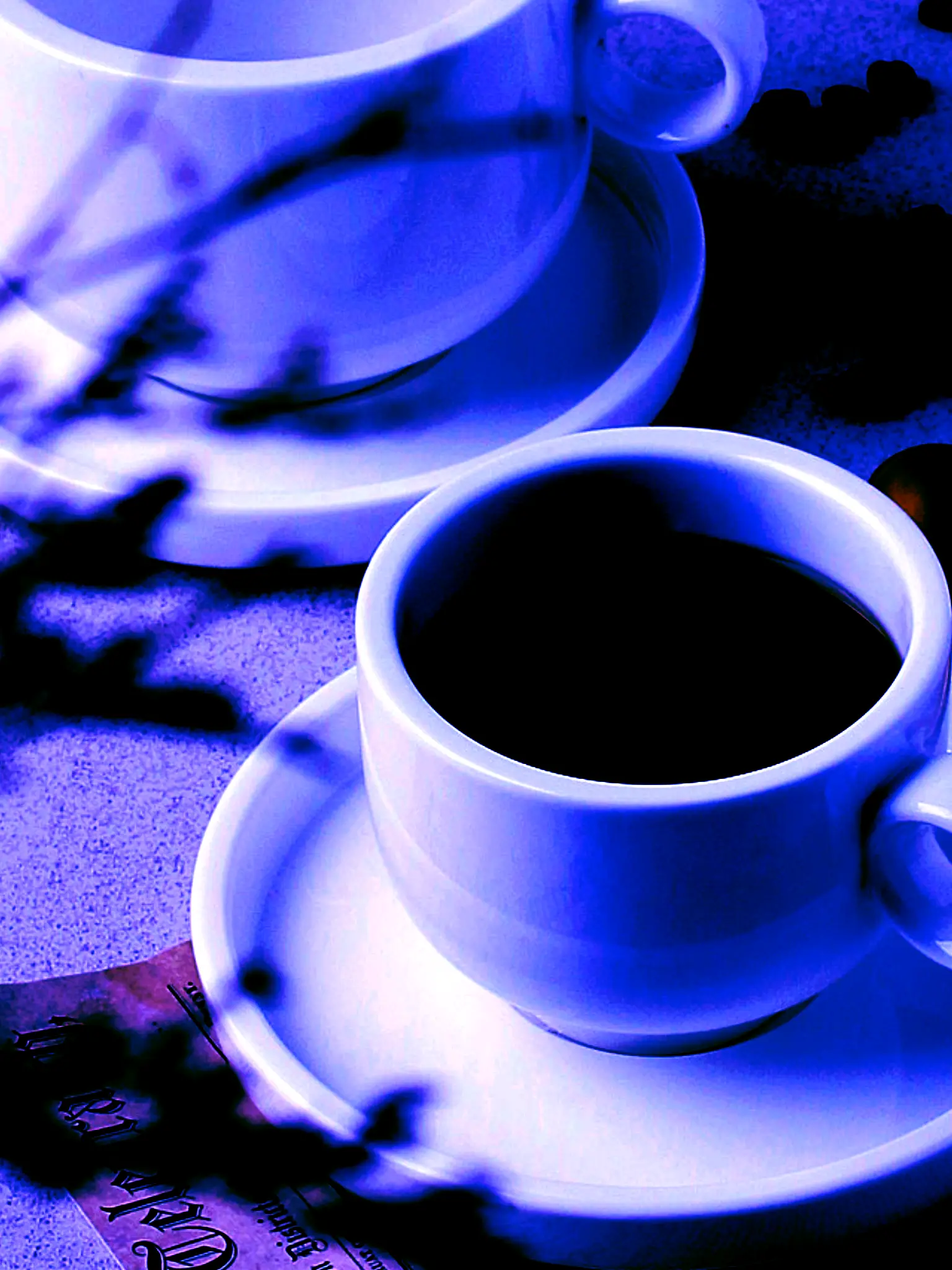 free061011의 기꺼이 믿으며 맡길 수 있는 상대