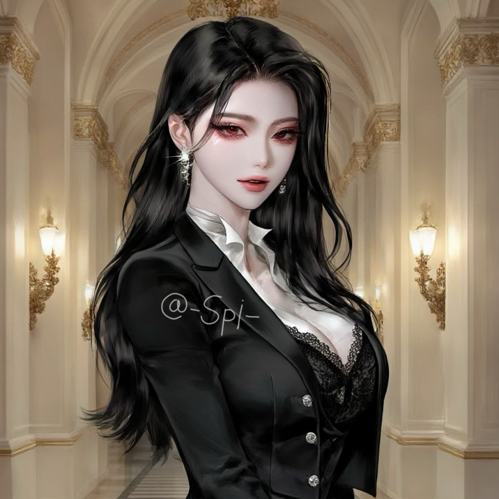 레이븐 대표 이미지