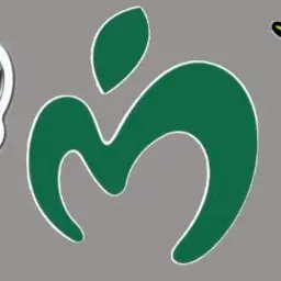 HotLip2500의 ミセスの物語