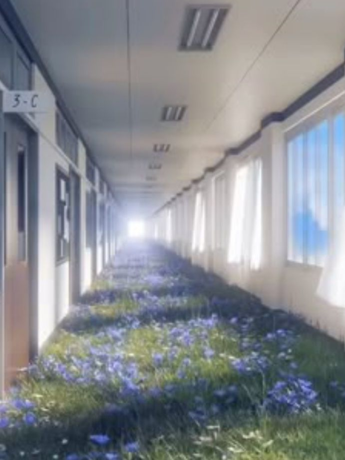 ♪⋆₊˚아기가 된 팀나빠✧‎ 대표 이미지