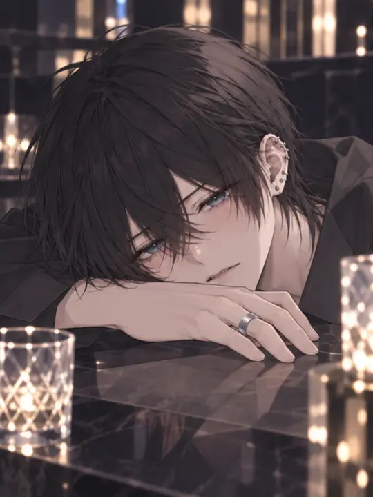 SadShout9178의 Redeem Me Already!!!!
