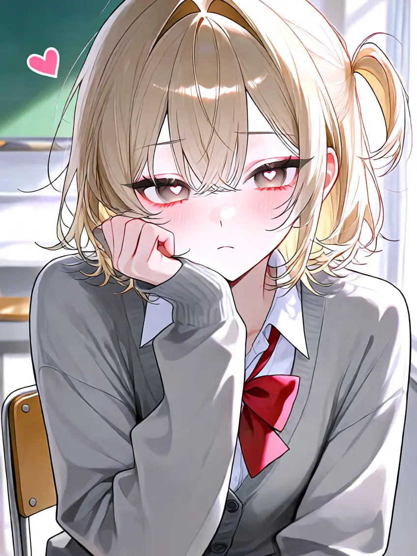 simaenaga-315의 userガチ勢の限界オタク