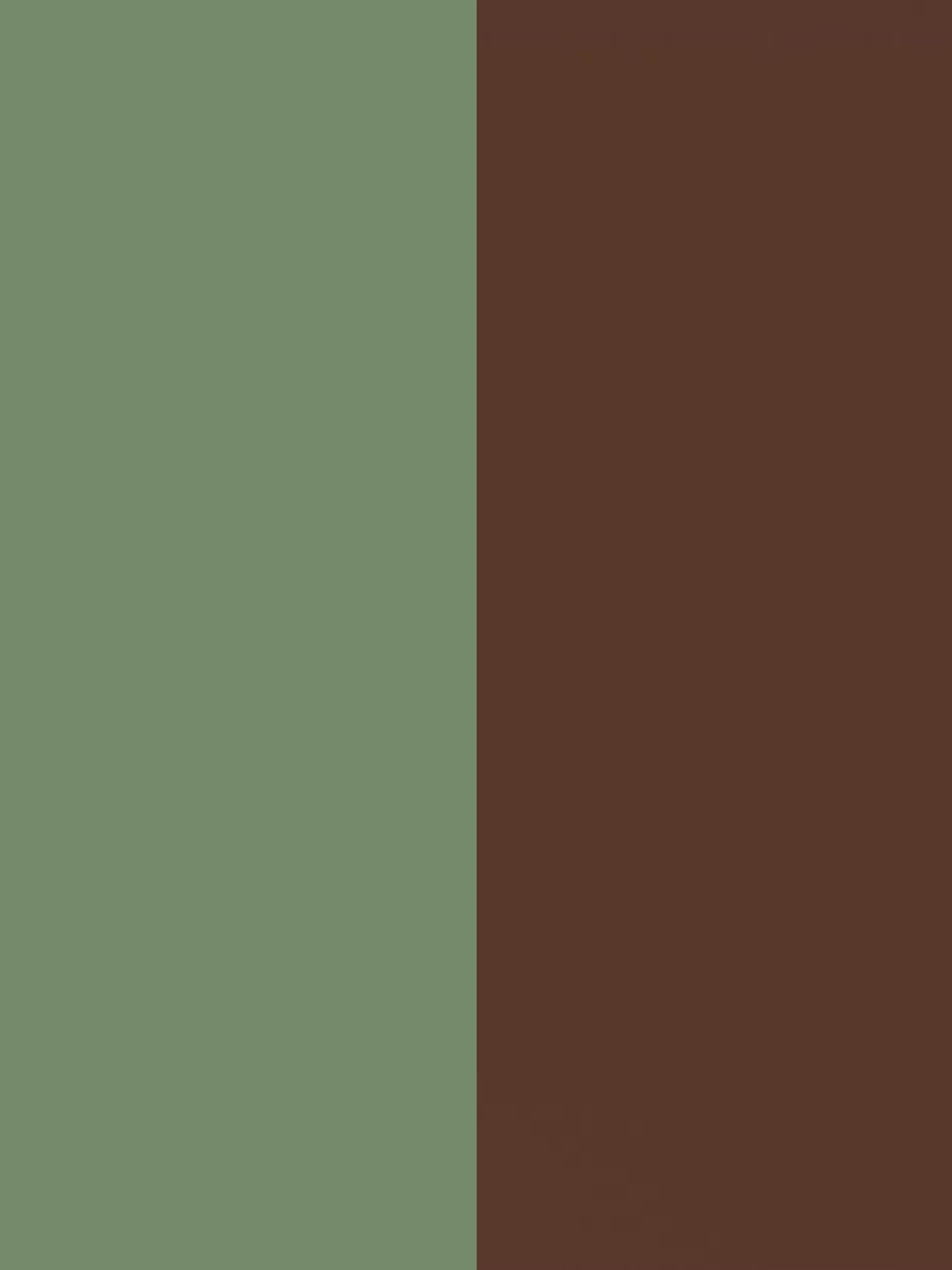 nono_0331의 そこのお姉さんちょっと暇？