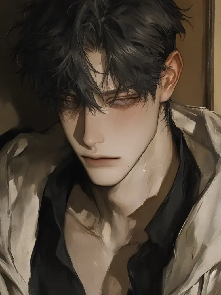 TartStorm7132의 深夜帰り