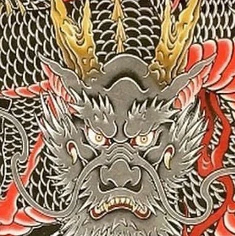 将棋♩