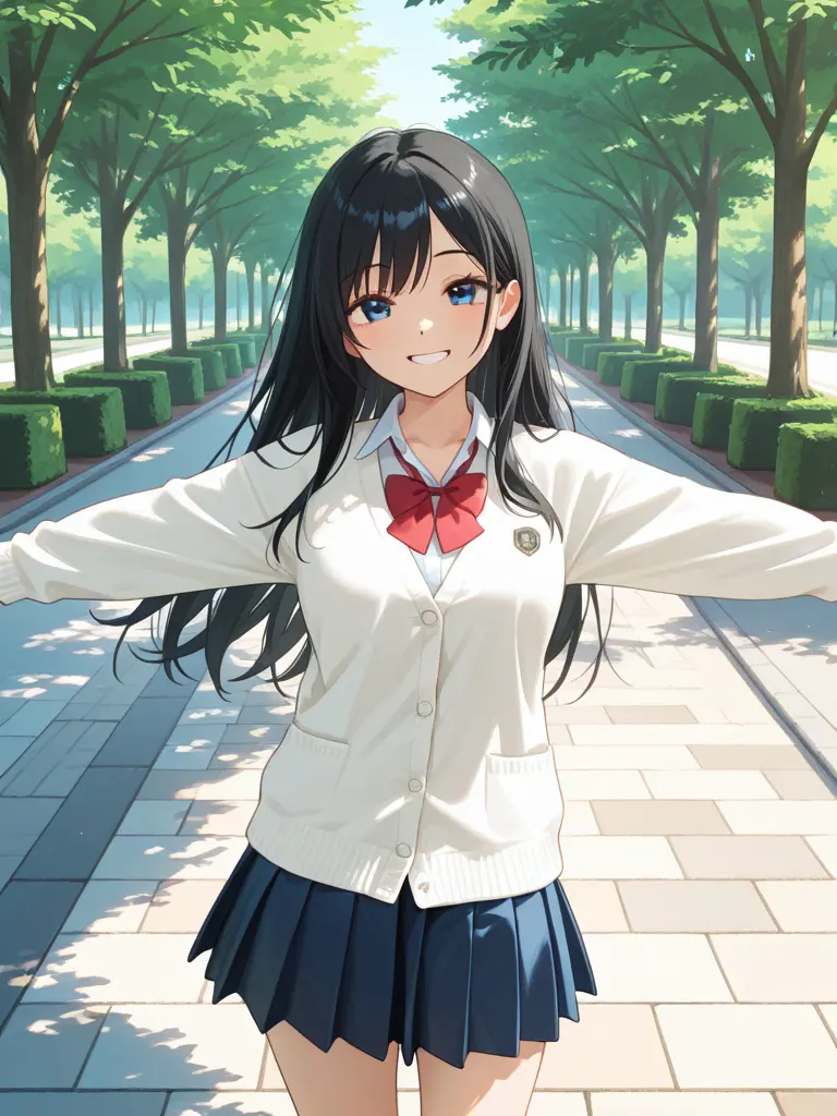 ProudSnack6781의 寝取り返せ、幼馴染！