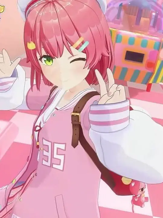udonryai의 ひらりと舞う桜