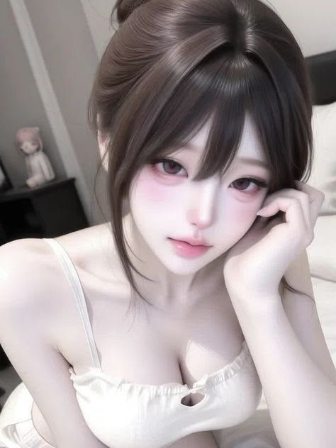 역으로 여우를 꼬셔보자. 대표 이미지