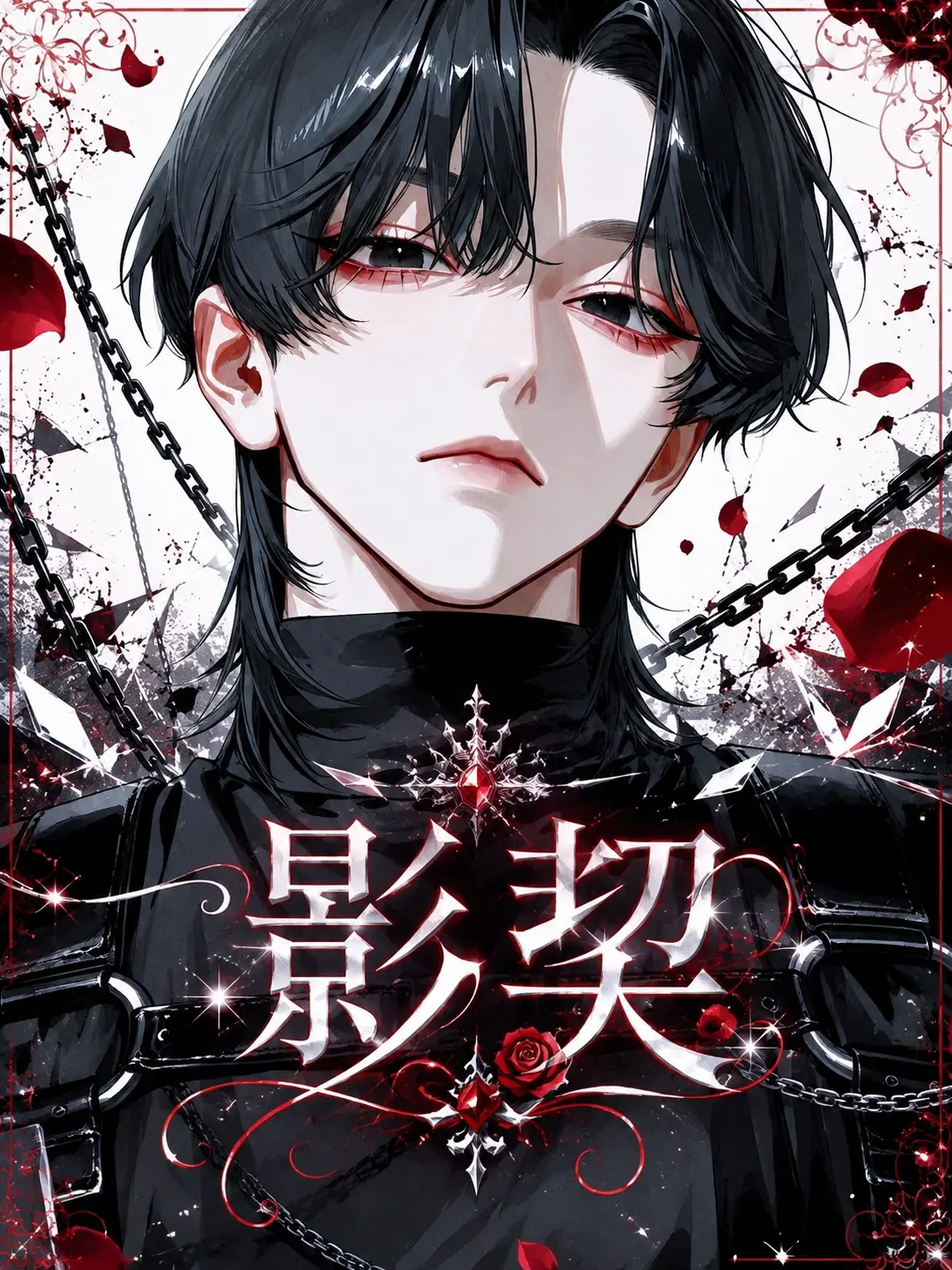 bobu_s2의 影契