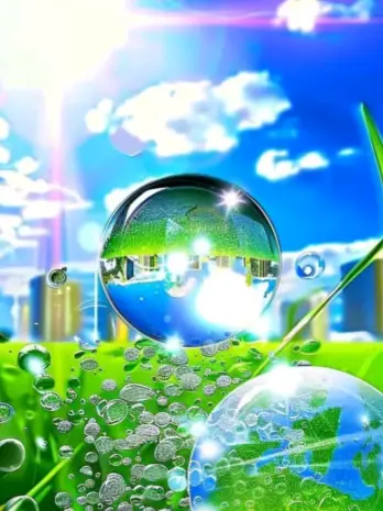 MustyDay8750의 프루티거 에어로