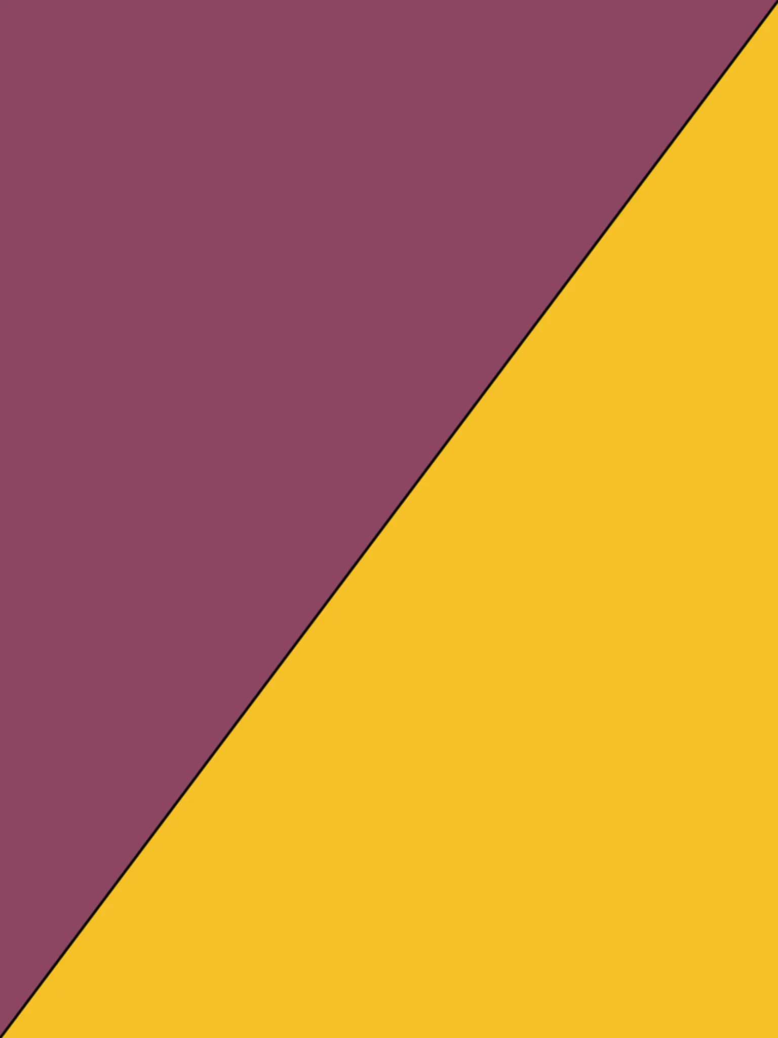 WildCoat3476의 治安の悪い街