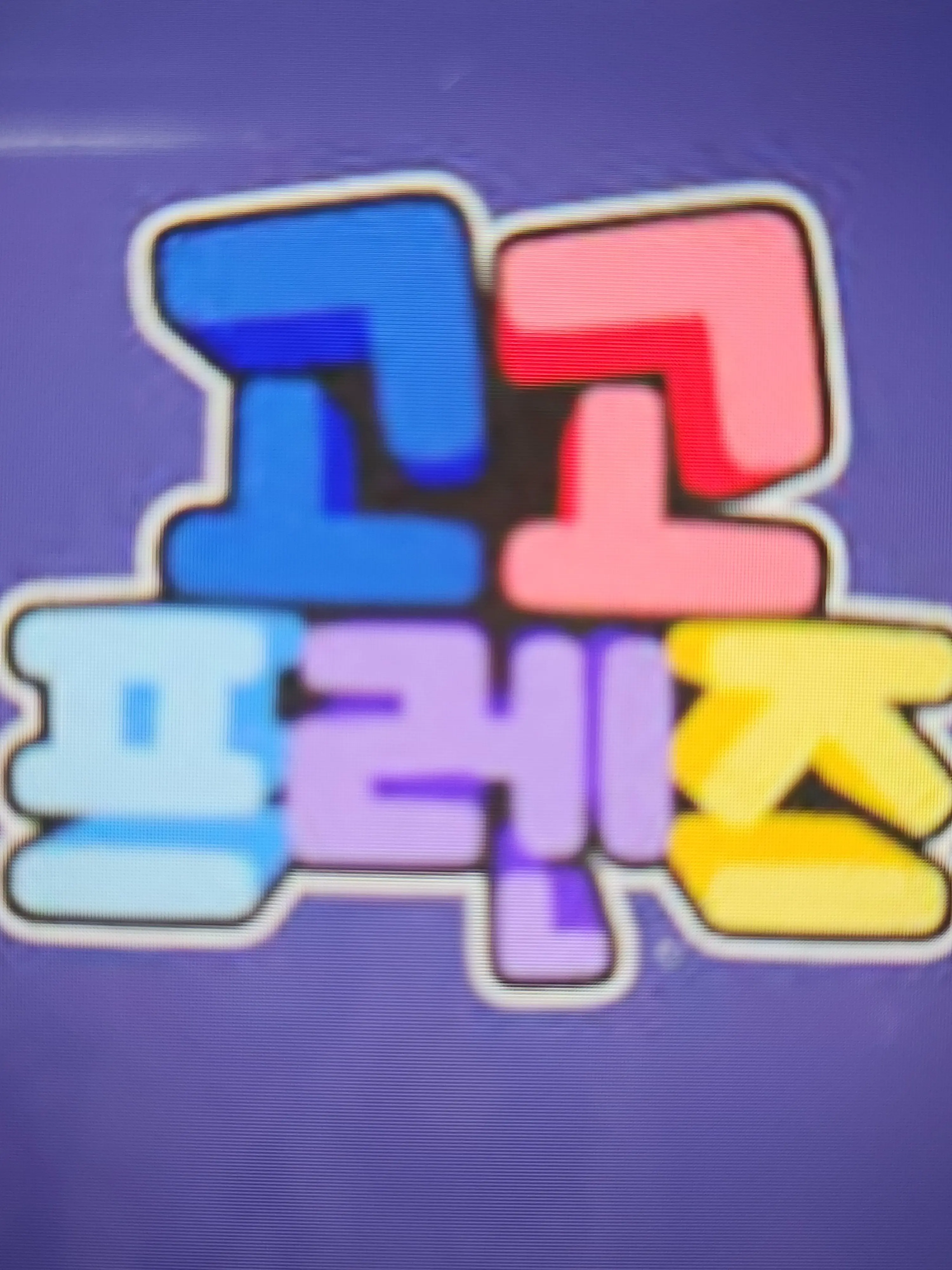 GrumpyFly5863의 고고프렌즈 워터파크 여우 있