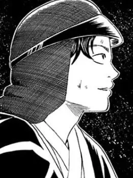 skidakara의 사카모토 타츠마