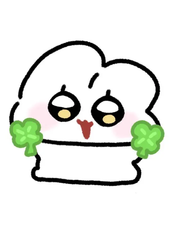 Nay._.의 남녀무리