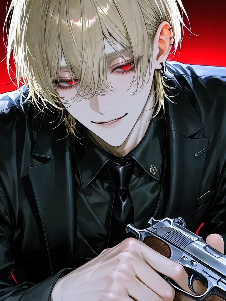 milk_ichigo5의 ⅹ