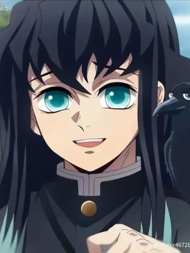 hihihihih-의 엇갈린 사랑