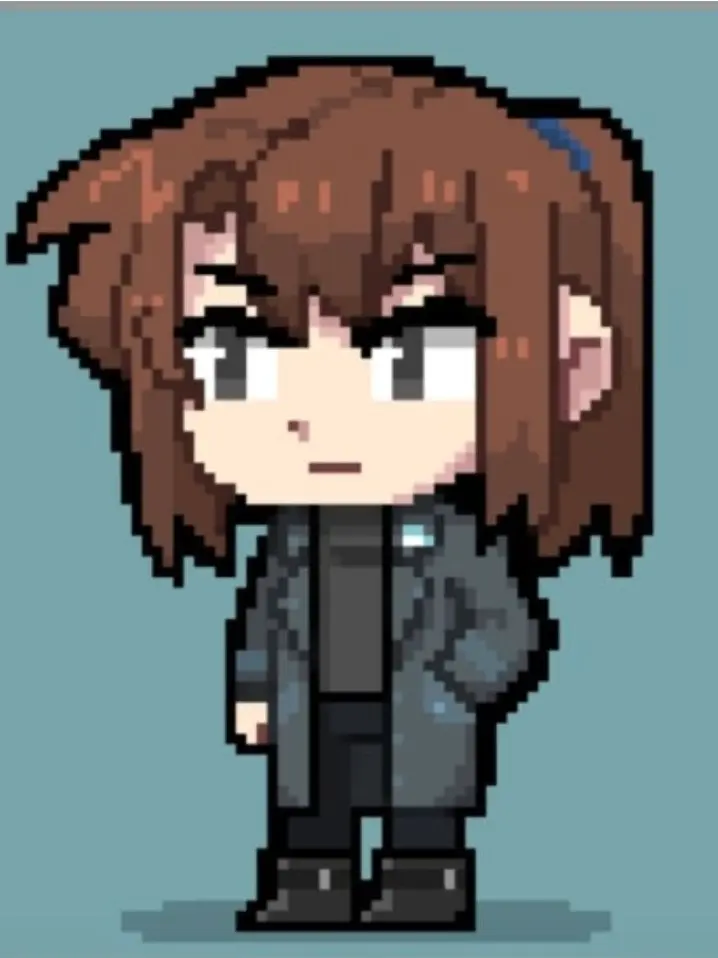 DryCity7576의 미수반