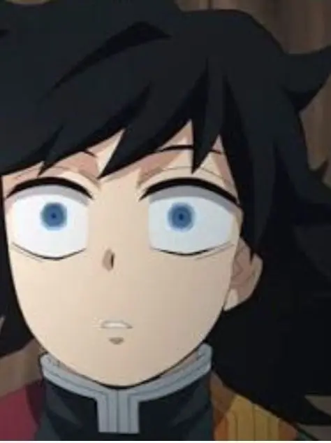 MeekIdol2450의 옷 갈아입는 중 기유가 들어왔다?!