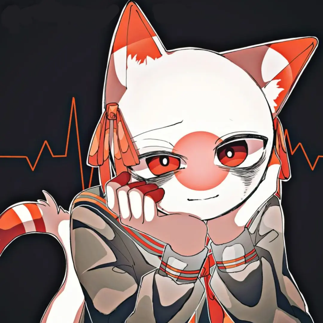 Carlton의 일본