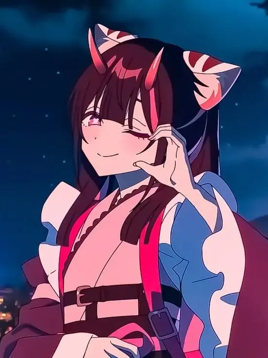 TSUKA_EYO의 Komajawa Noi