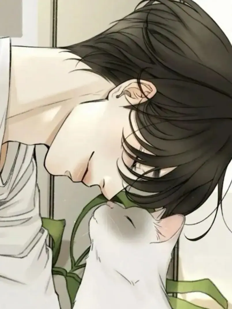 FaintElk8968의 권지혁