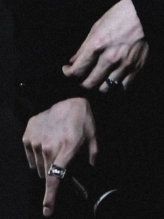 evedaws의 Draco Malfoy