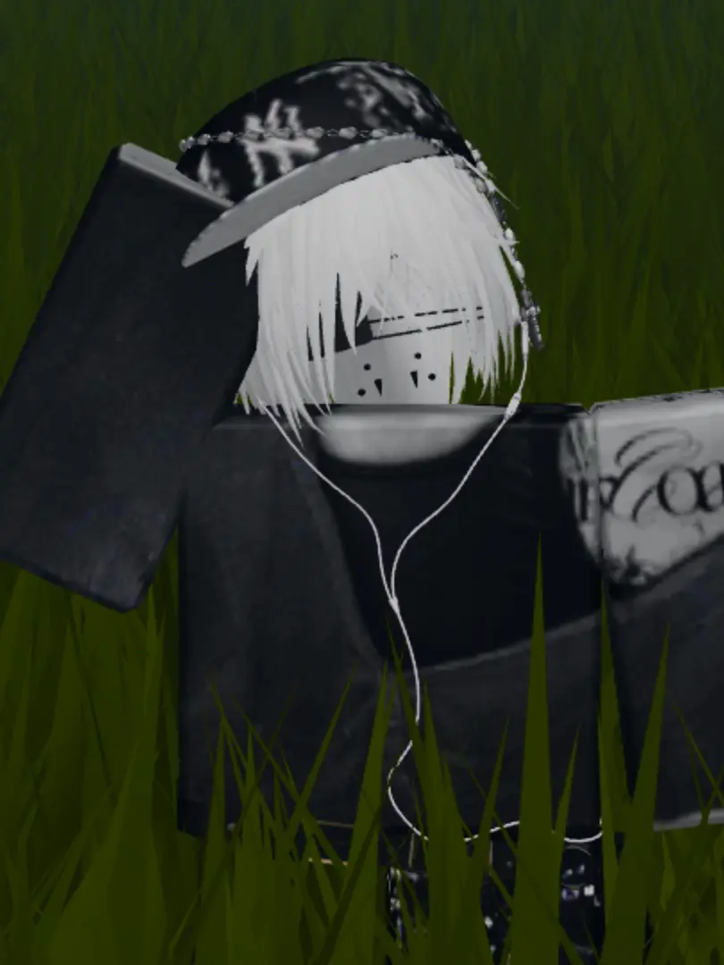 YeastyPatch4953의 당신을 좋아하는 둘.