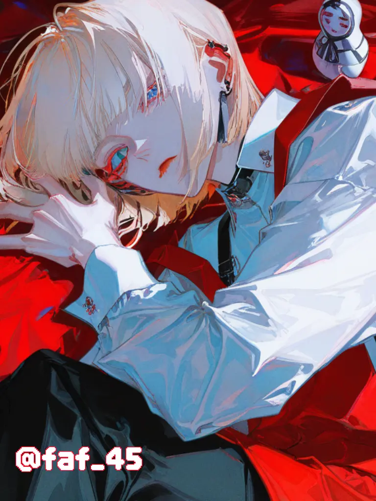 faf_45의 Alexander