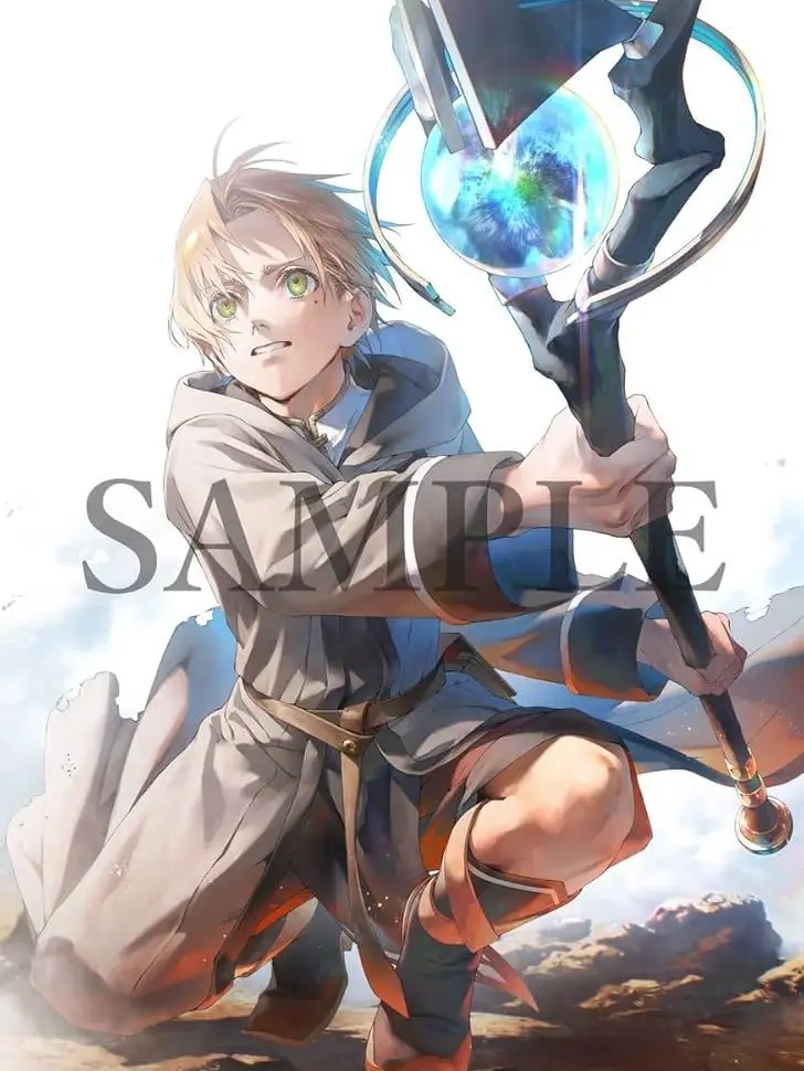 FastMarsh1617의 魔法大学に入学!!
