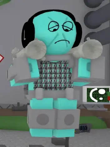 ShortMap8345의 Livedroidさんとお話！！！自己流