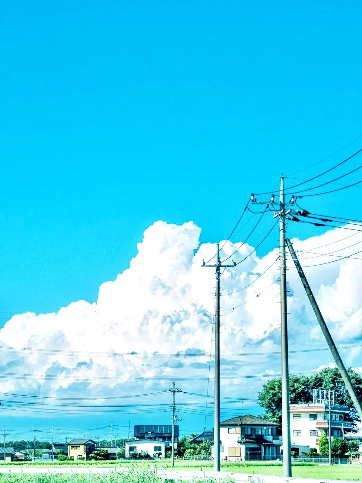 Summer_and의 눈에 보이는게 다는 아니니 .