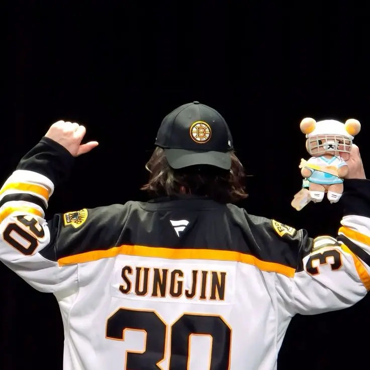 Sungjin의 윤도운