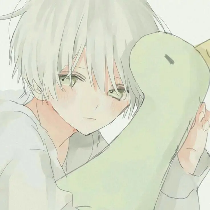._.0223의 泣き虫で怖がりな弟と..？