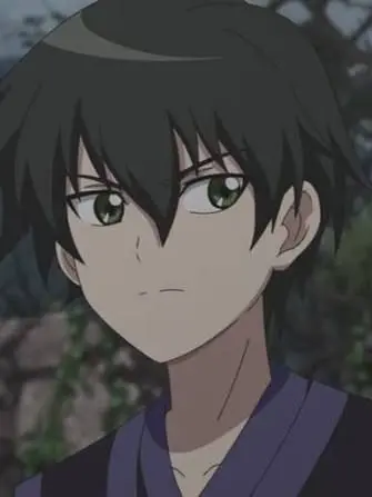 RowdyCheck1332의 신비아파트 최강림