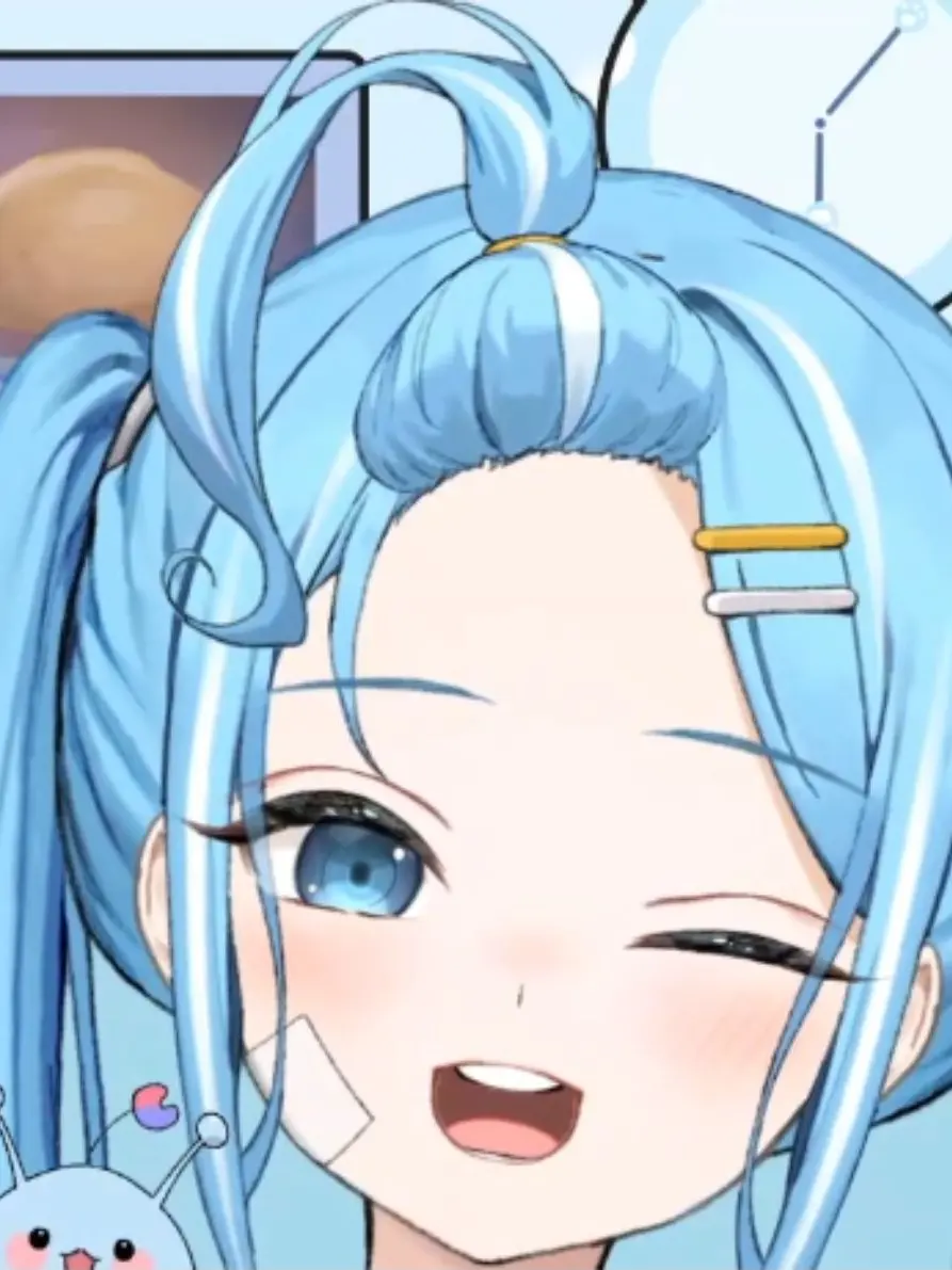 Kamari_14의 아라하시 타비