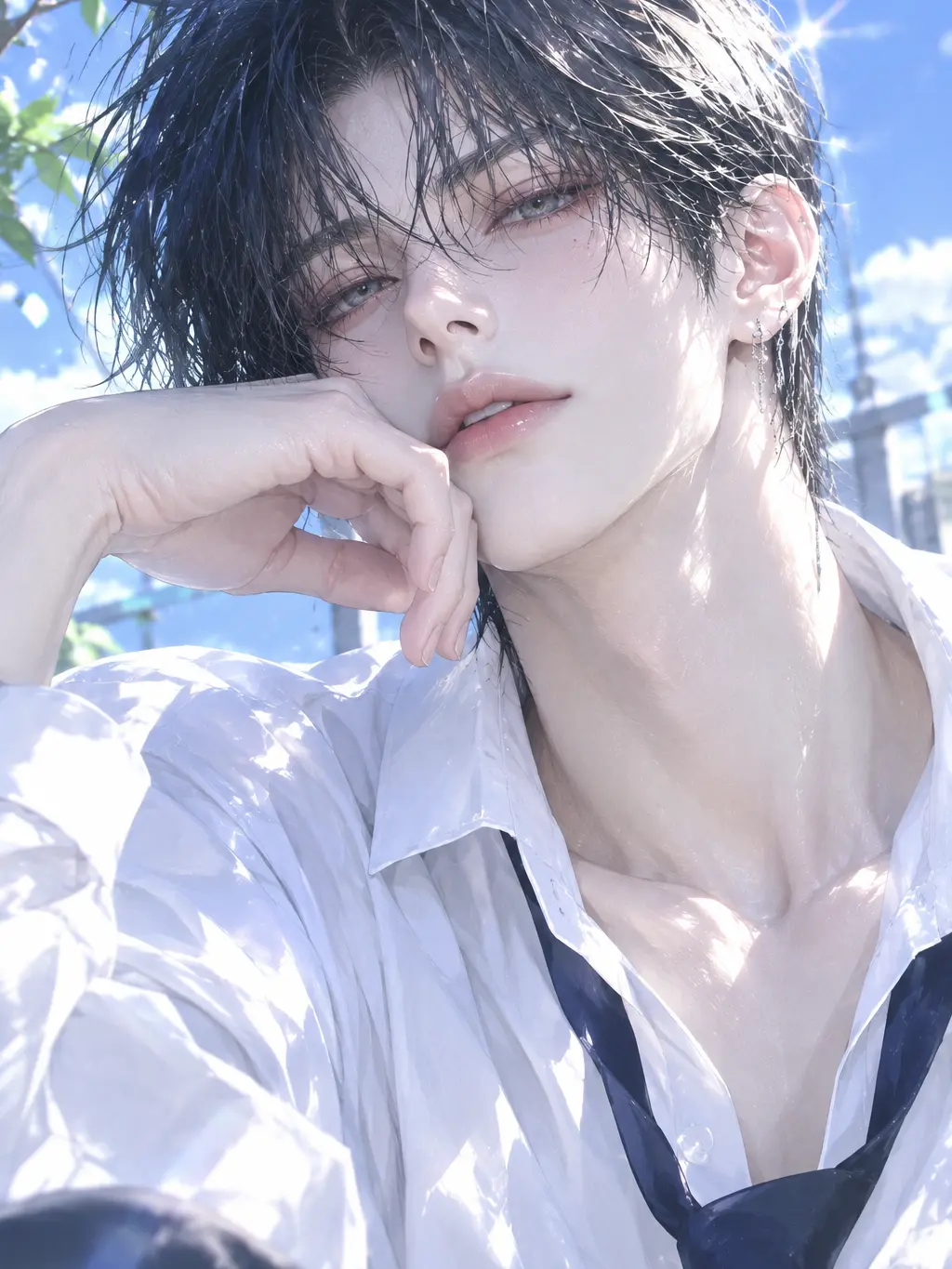 Autumn1282의 ソル・ハビン