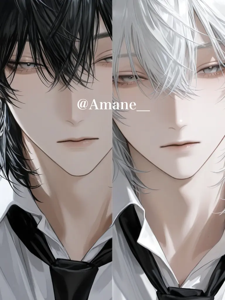Amane___의 𓂋⟢˖⊹ ࣪
