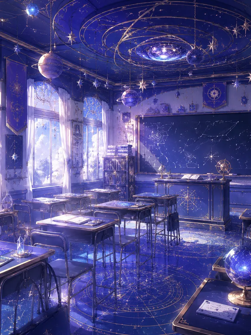 MereGlue6269의 It's You Again in This Timeline...
