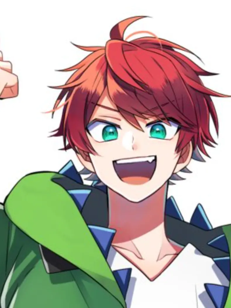 SimplePuma0676의 からぴち6人の男子に甘えられる！？