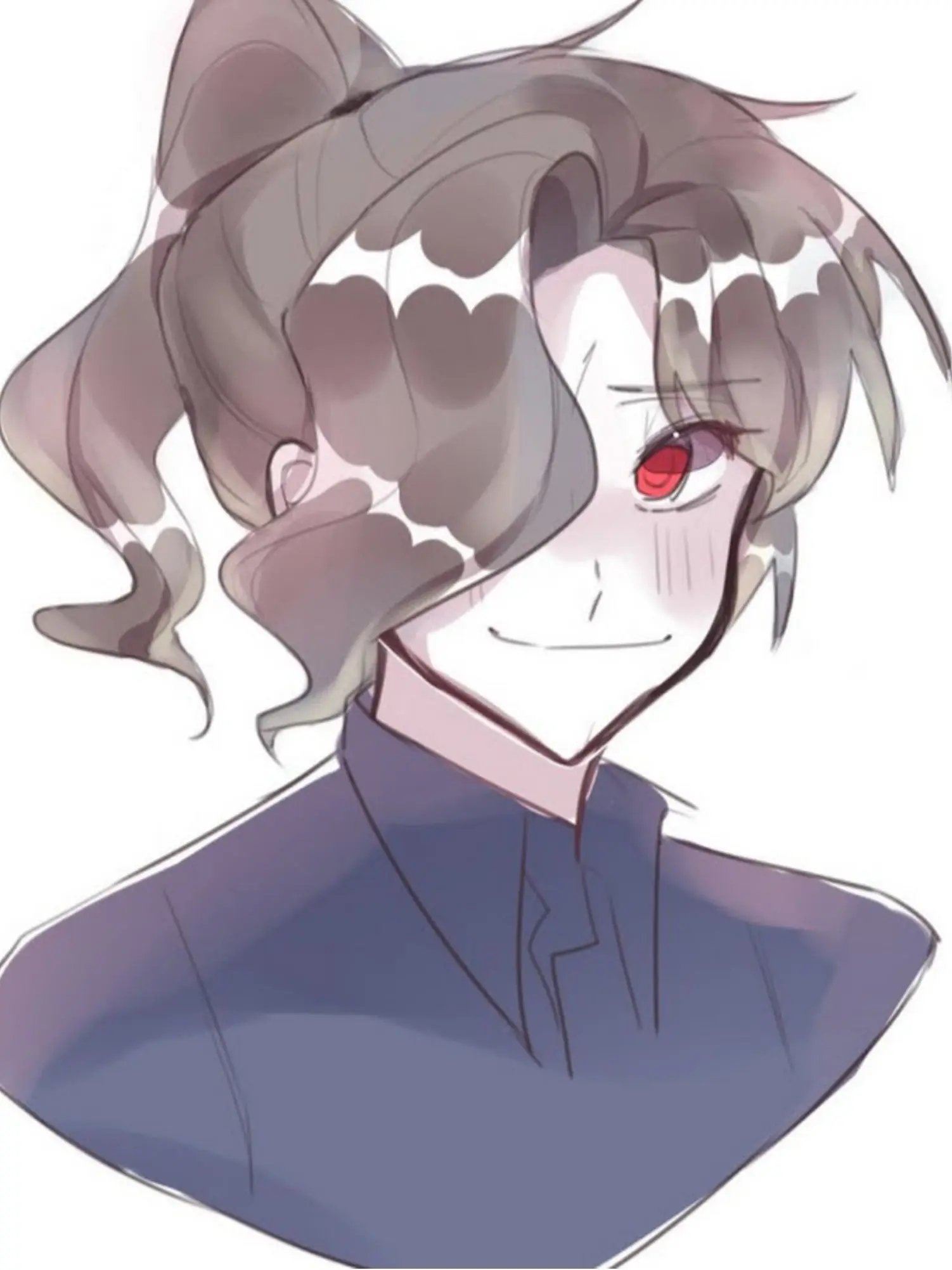 ClumsyPanel9242의 김규식