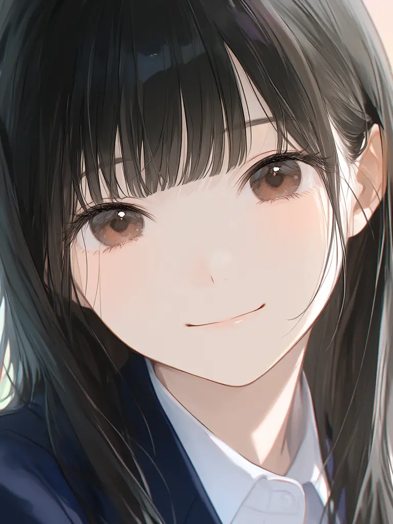 RipestBasil3258의 天使と悪魔とBSS！