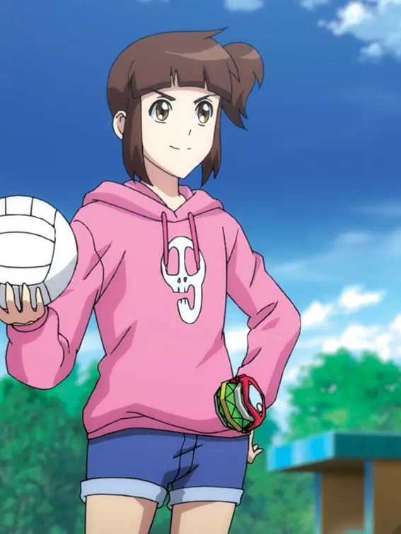 KimLoach8710의 신아 얘들과 안아줘 게임! [아이브]