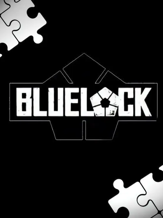 SlimyBoat4291의 블루록