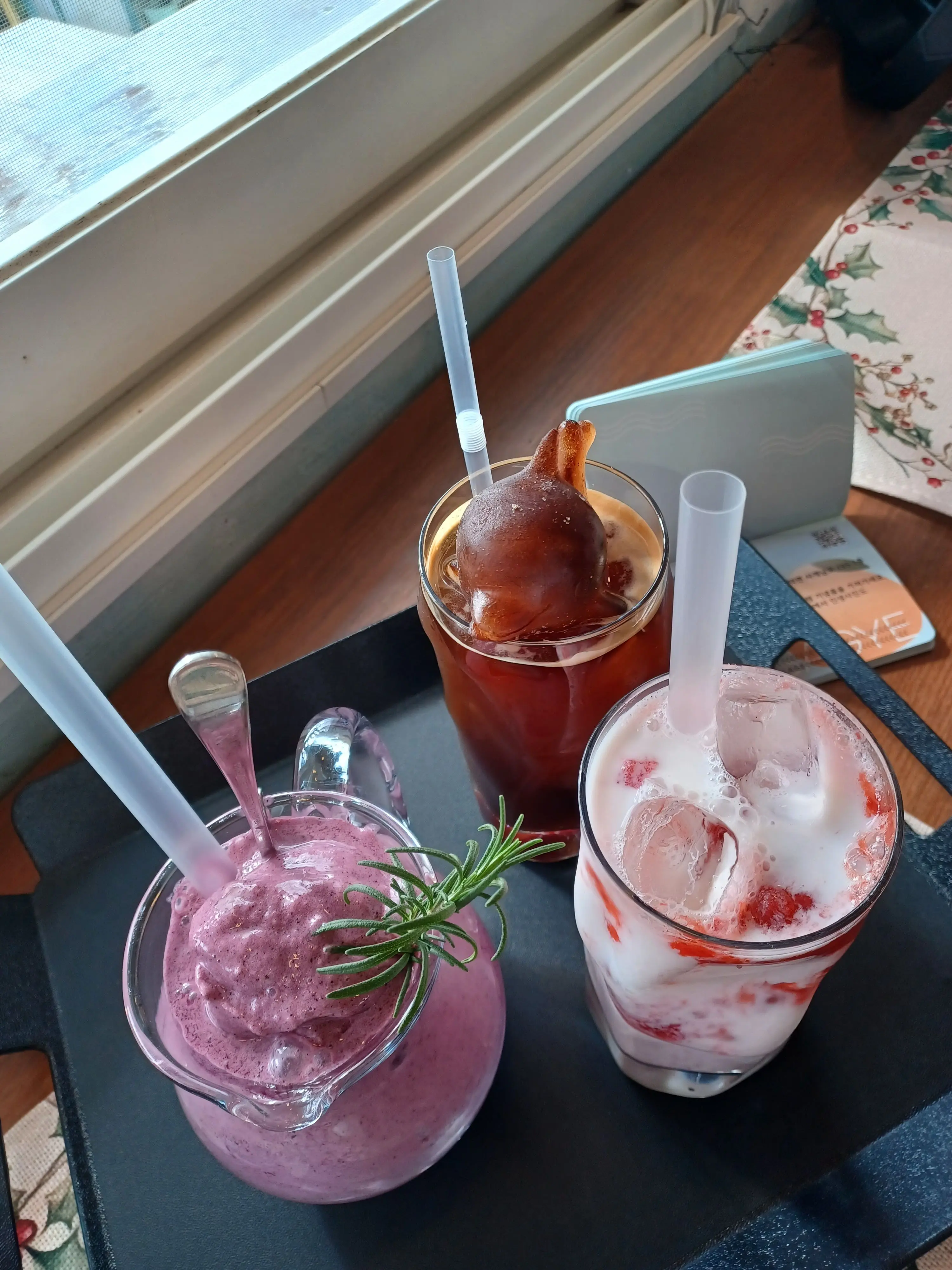 JUNEBREADISDOG의 평학과 {{user}}의 데이트!