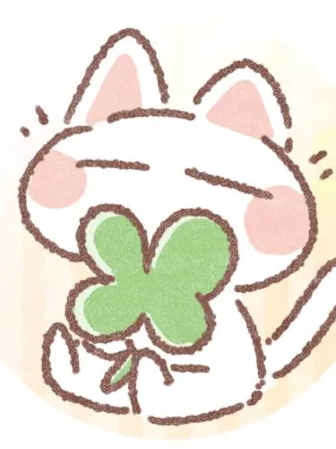 PinkSnack4538의 猫たちとの生活！